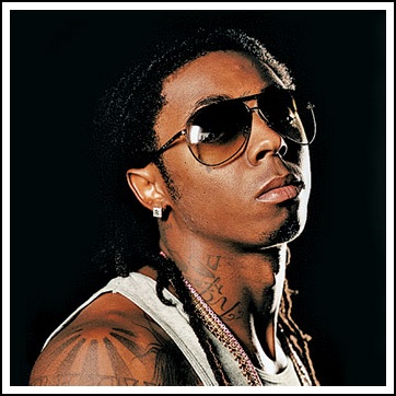 Download Lil Wayne Songs