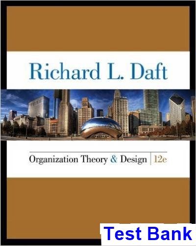 Richard l daft management pdf file